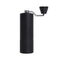 Moedor de Café Timemore Chestnut C3S Preto