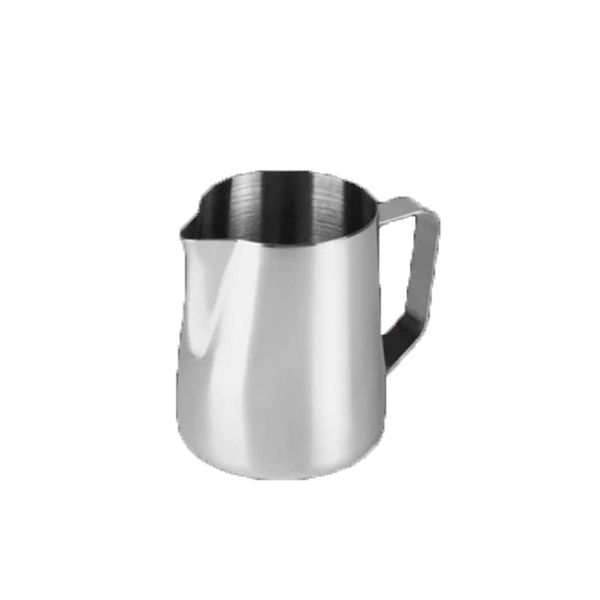 pitcher para latte art Pitcher para Latte Art 12oz Café do Mercado