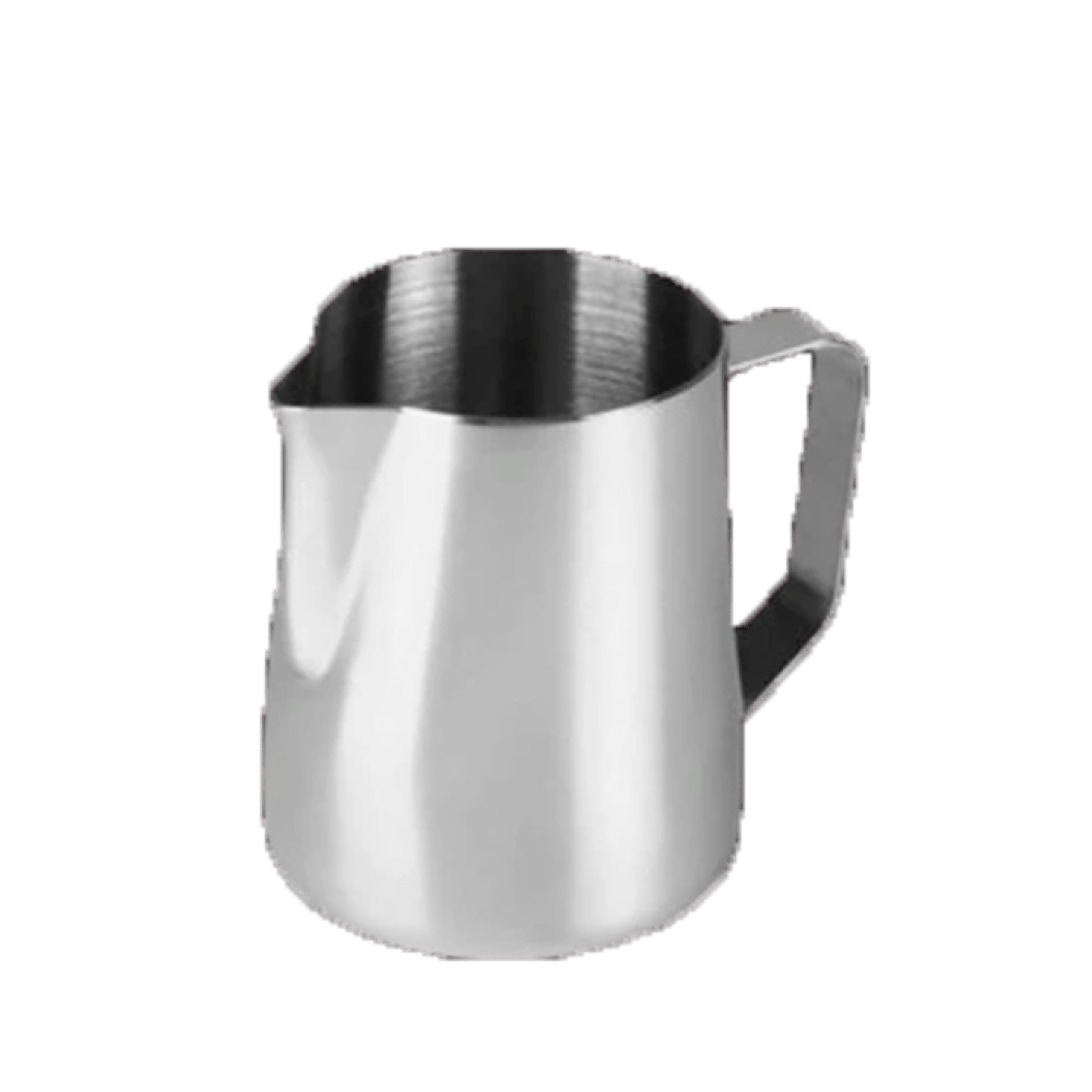 PITCHER 20 OZ - Café do Mercado