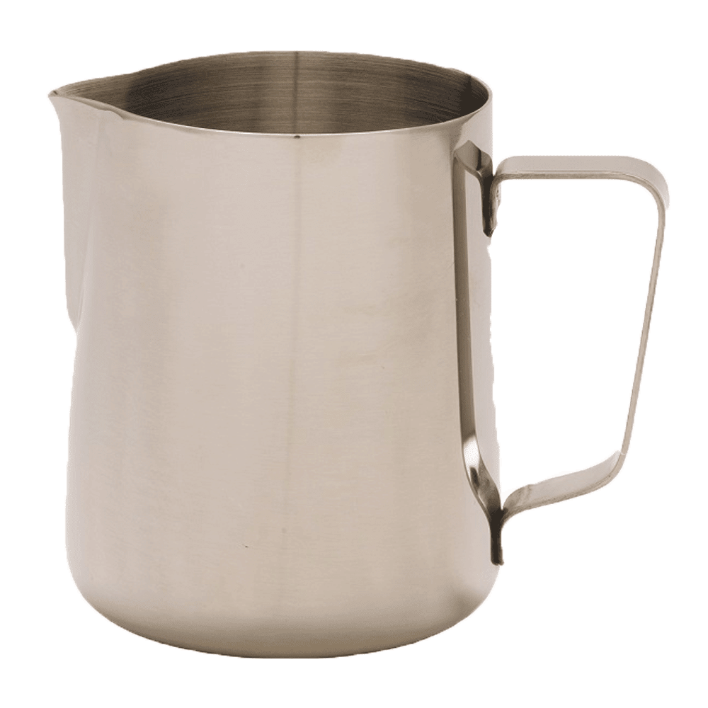 pitcher para latte art Pitcher para Latte Art 20oz Café do Mercado