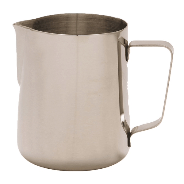 pitcher para latte art Pitcher para Latte Art 20oz Café do Mercado