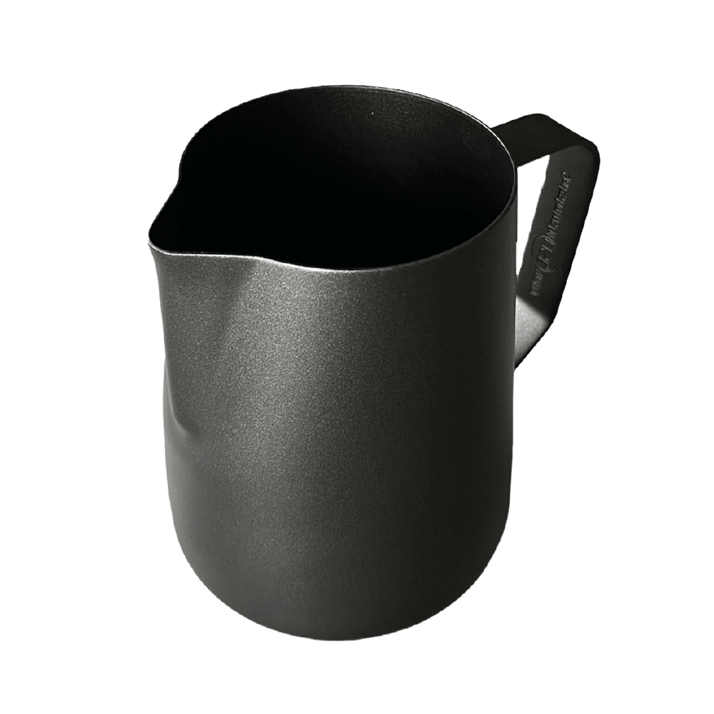 pitcher para latte art Pitcher para Latte Art 20oz Café do Mercado