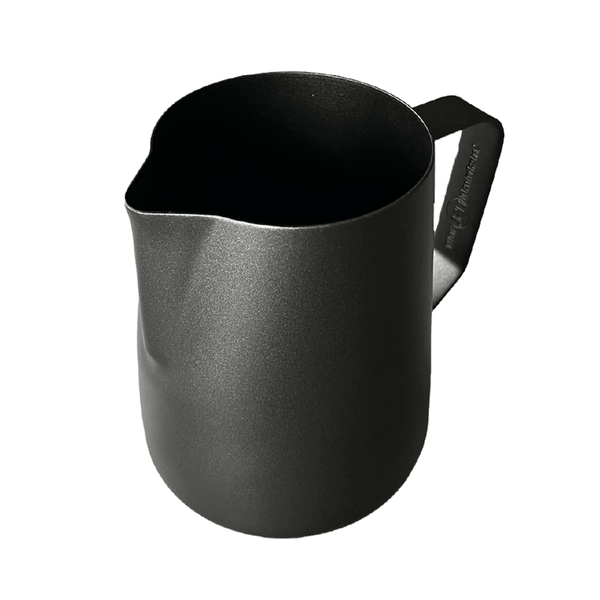 pitcher para latte art Pitcher para Latte Art 20oz Café do Mercado