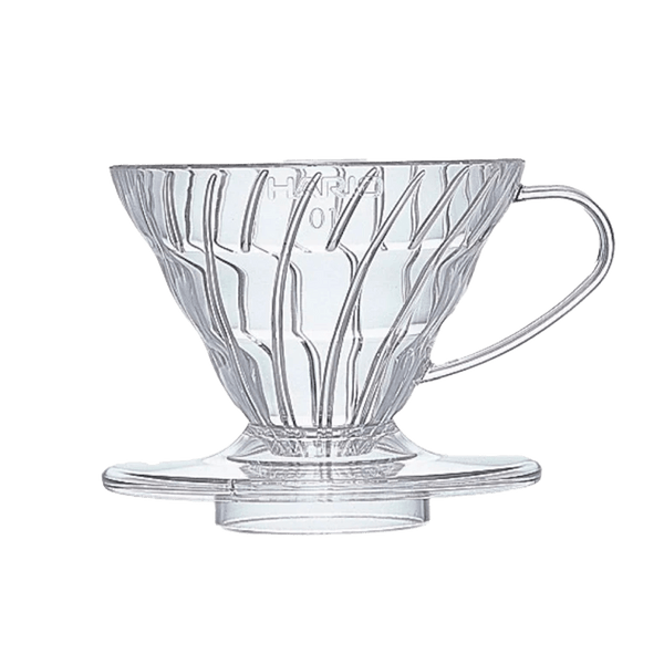 filtro para café Filtro para Café Hario V60 Café do Mercado