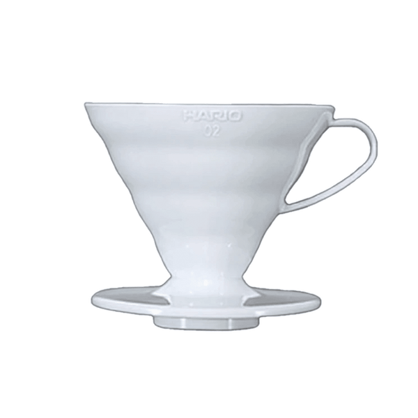 filtro para café Filtro para Café Hario V60 Café do Mercado