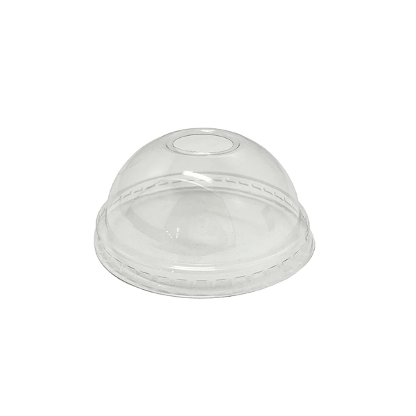 tampa pet bolha comfuro Tampa Pet Bolha comFuro FNS 330ml com 50 un