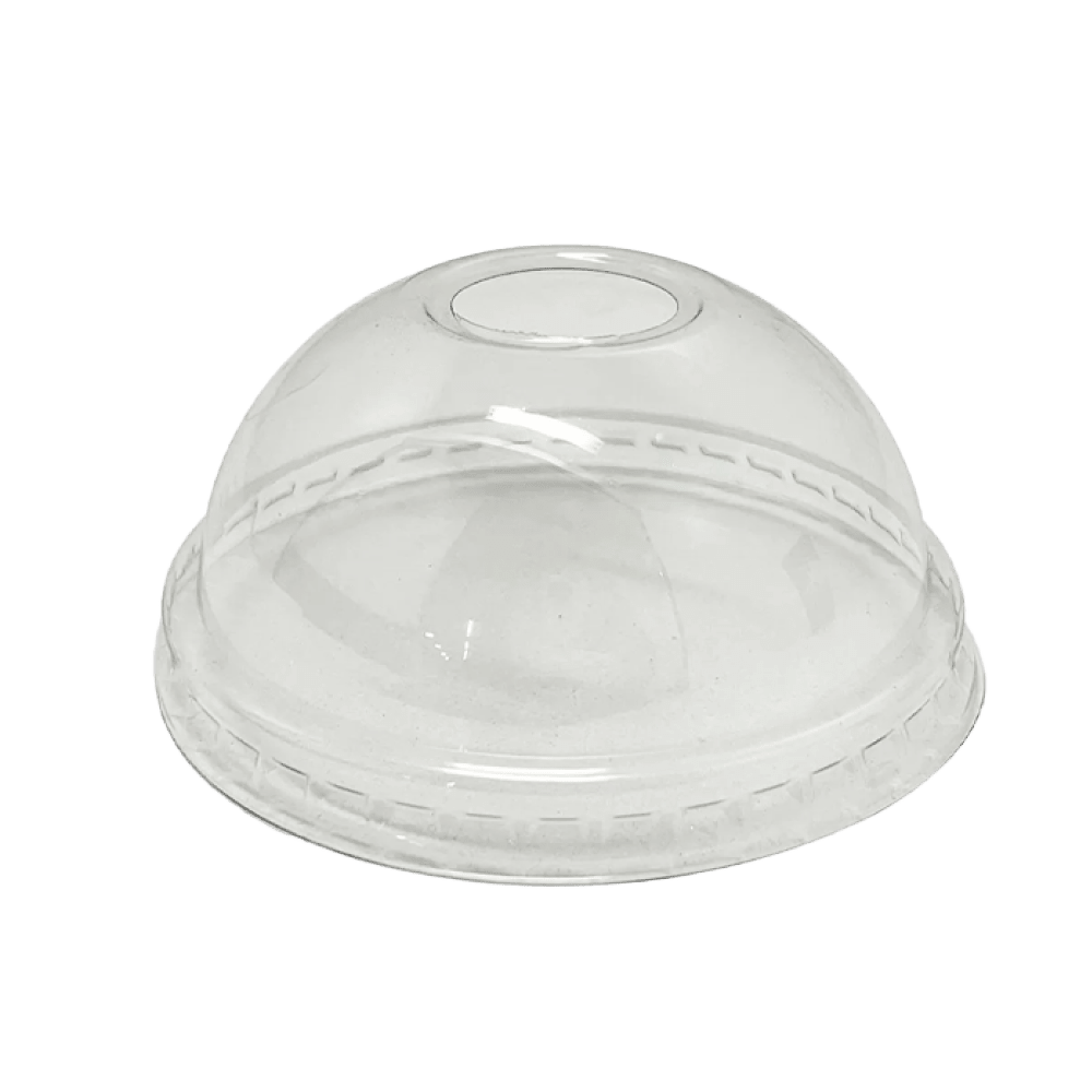 tampa pet bolha comfuro Tampa Pet Bolha comFuro FNS 440ml com 50 un