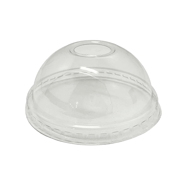 tampa pet bolha comfuro Tampa Pet Bolha comFuro FNS 440ml com 50 un