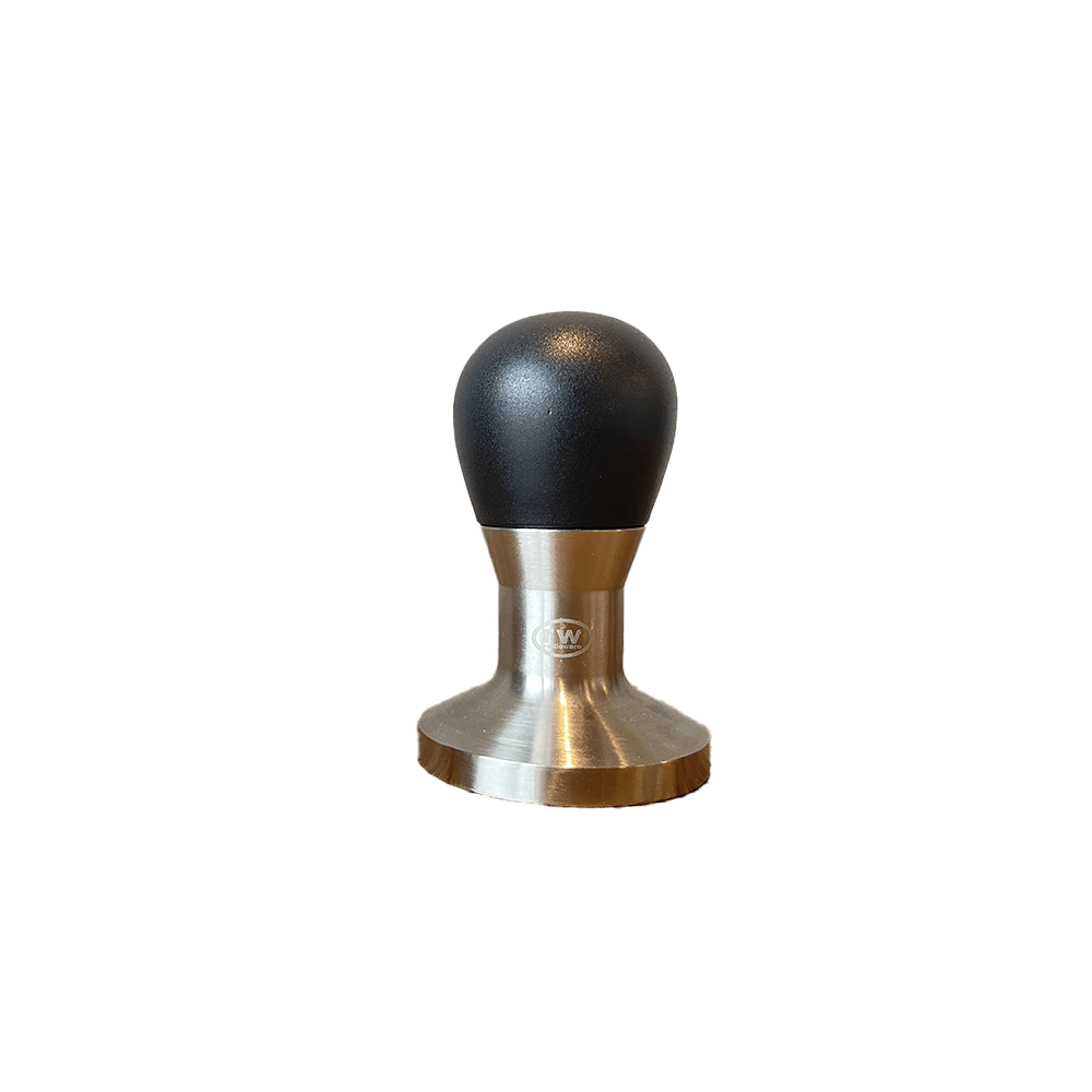 tamper para espresso Tamper para Espresso Café do Mercado