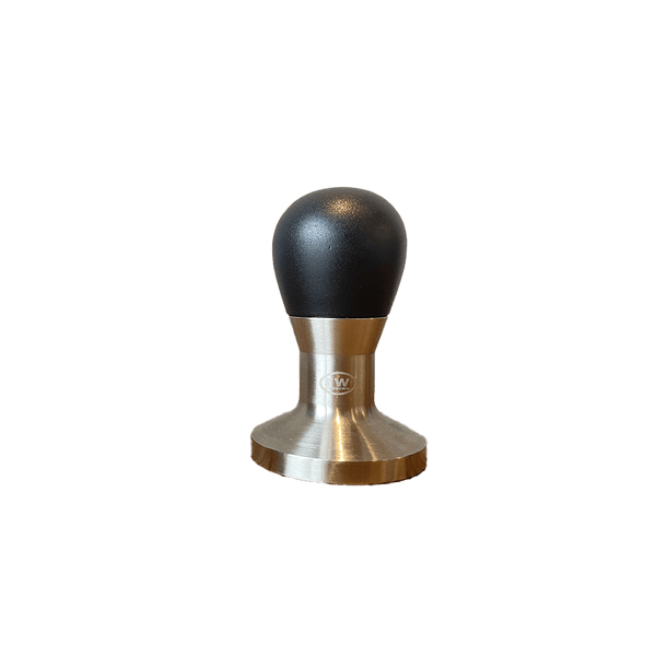 tamper para espresso Tamper para Espresso Café do Mercado