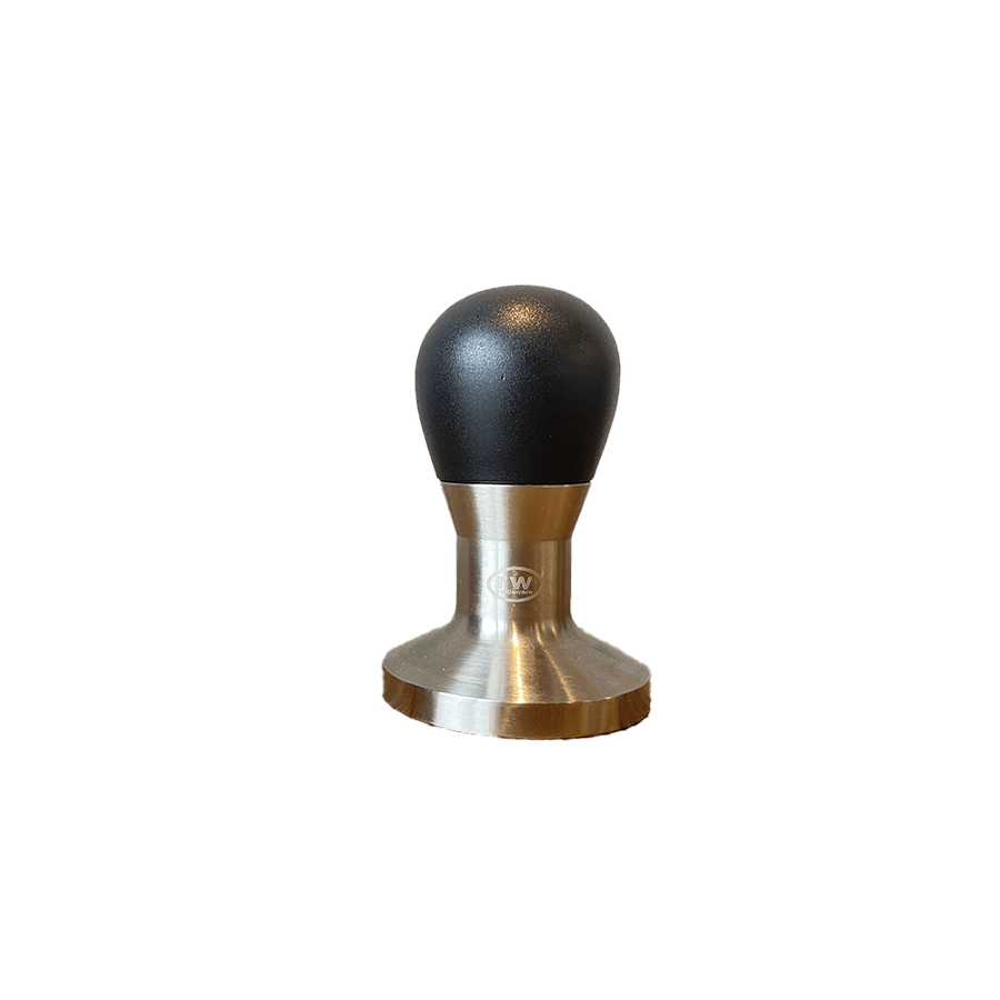 Tamper para Café Moído Espresso RW