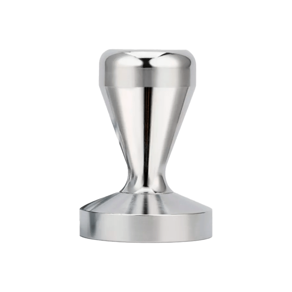 TAMPER 58MM - Café do Mercado