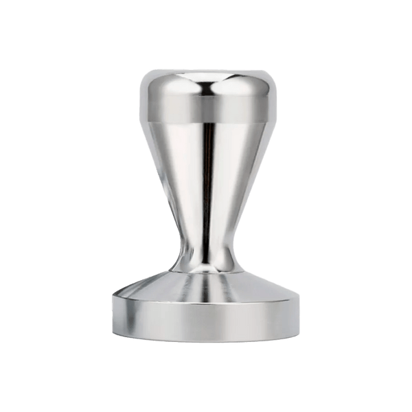 TAMPER 58MM - Café do Mercado
