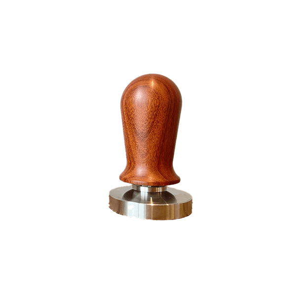 tamper para espresso Tamper para Espresso Café do Mercado