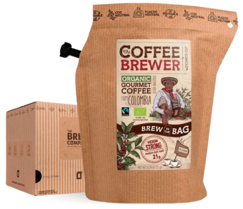 infusor-colombia-1