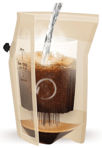 infusor-etiopia-2