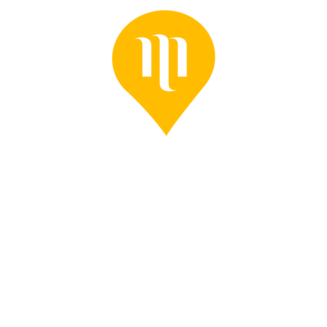 Café do Mercado