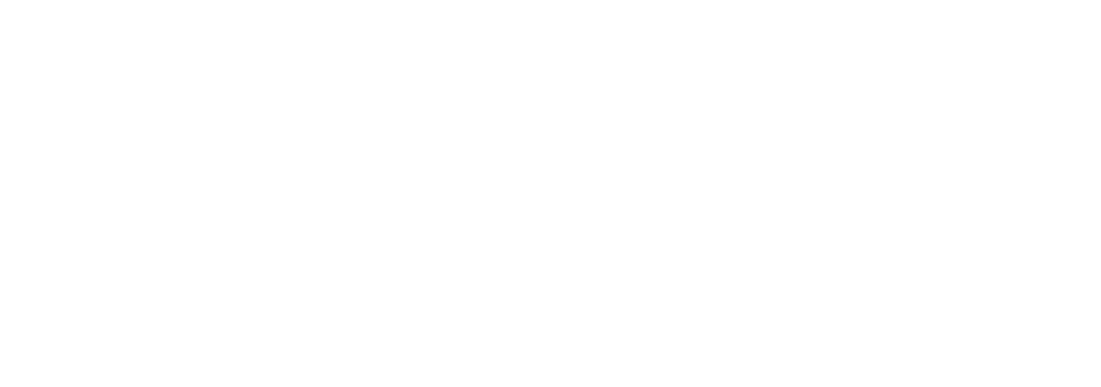 Café do Mercado