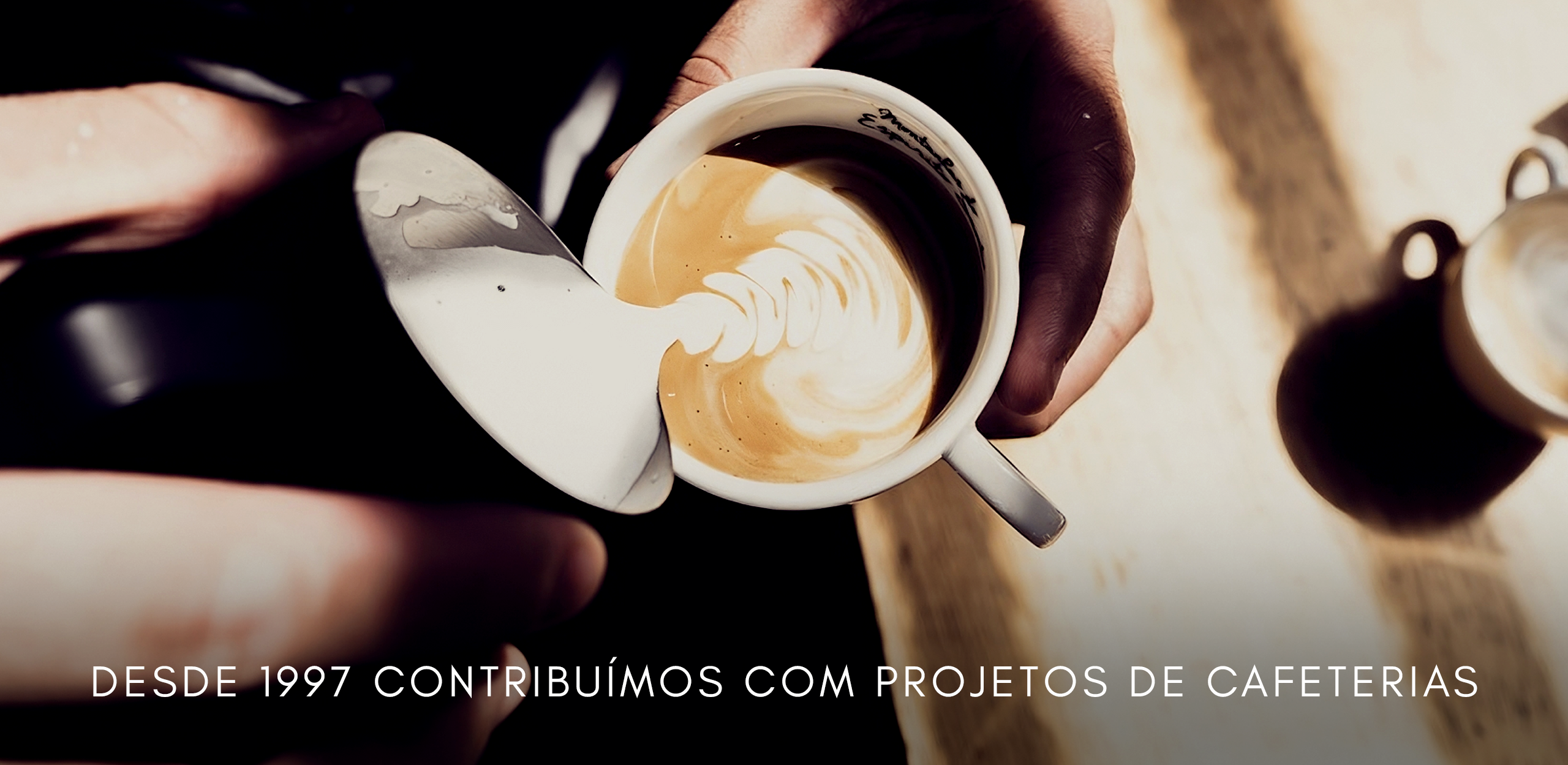 Site_Banner_Abril_2