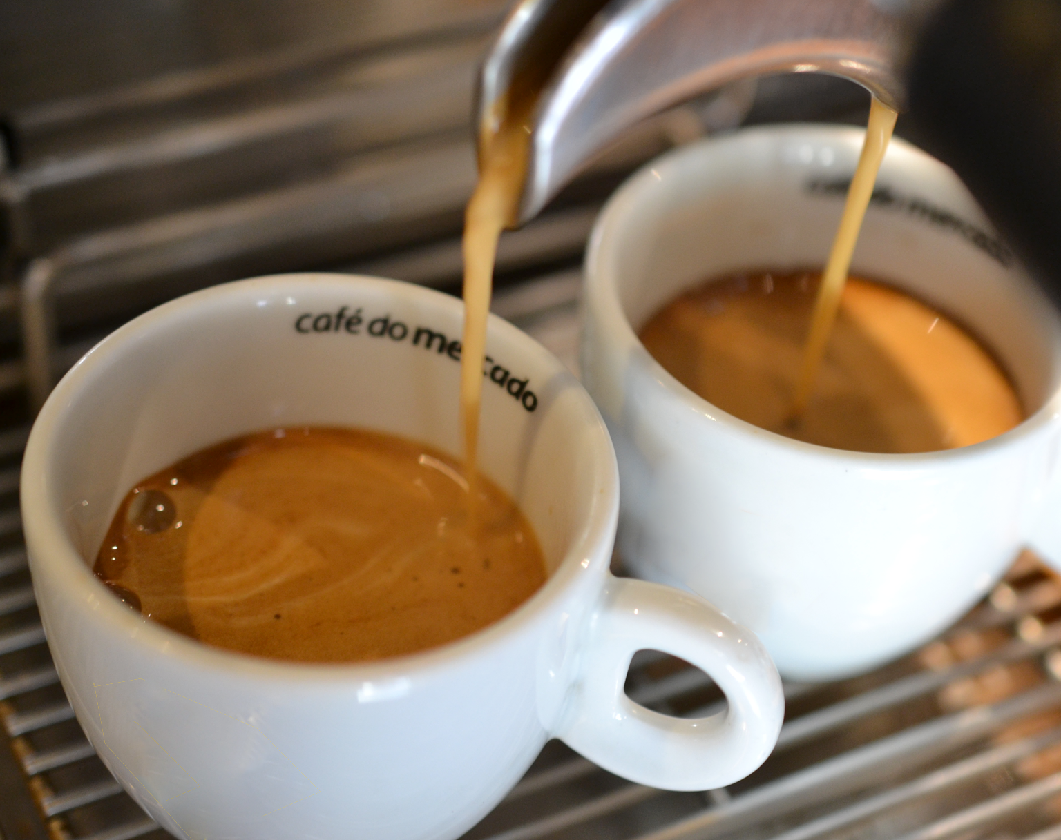 café na chicara