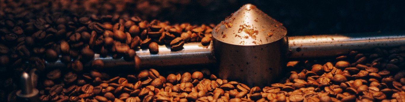 CM_Site_Banner_Cafes_v3
