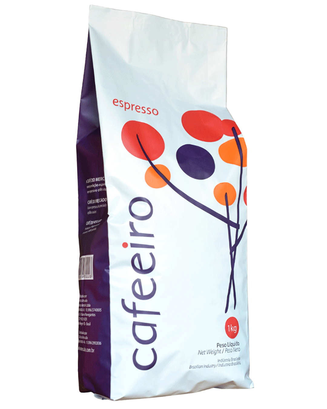 Cafeeiro
