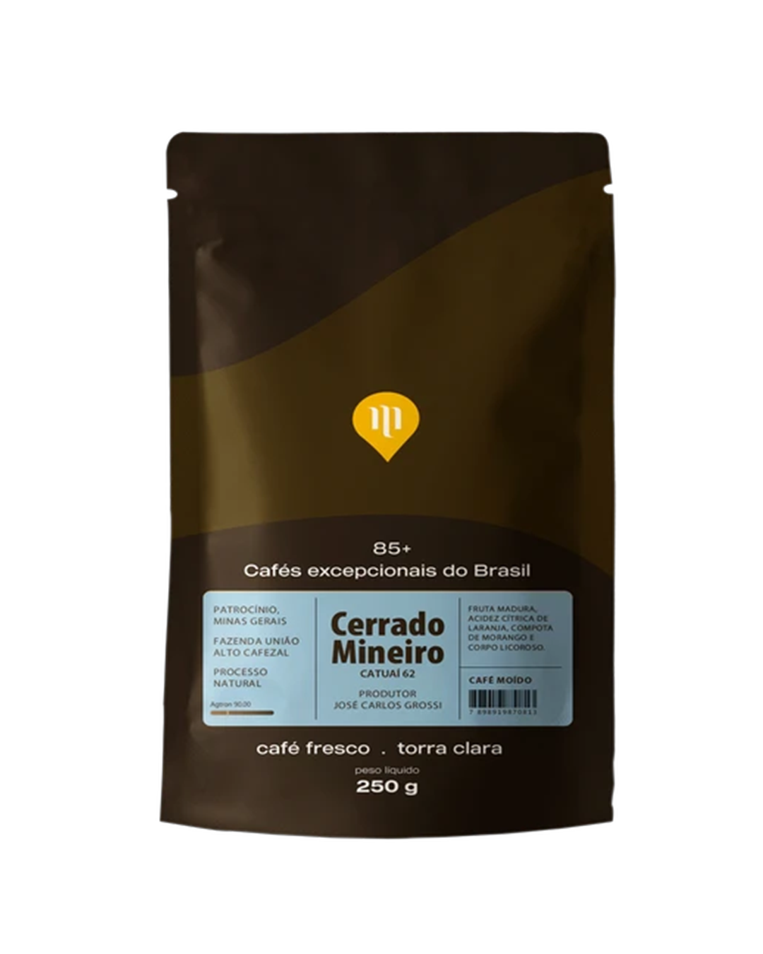 Cerrado Mineiro3