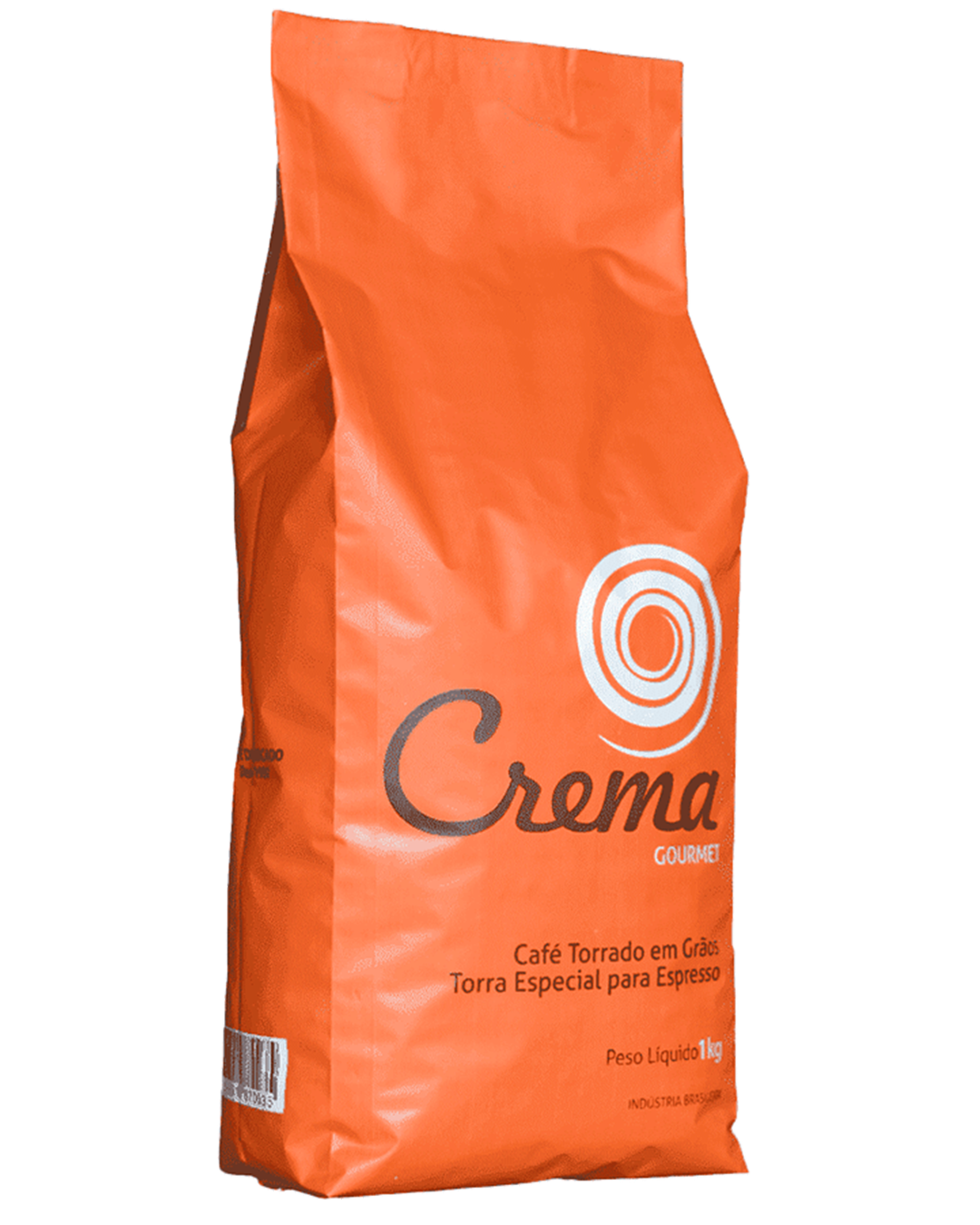 Crema