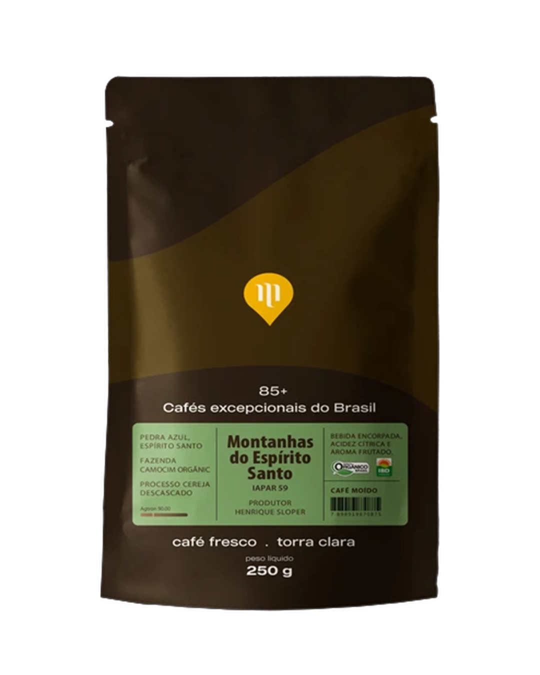 Montanhas Espirito Santo3