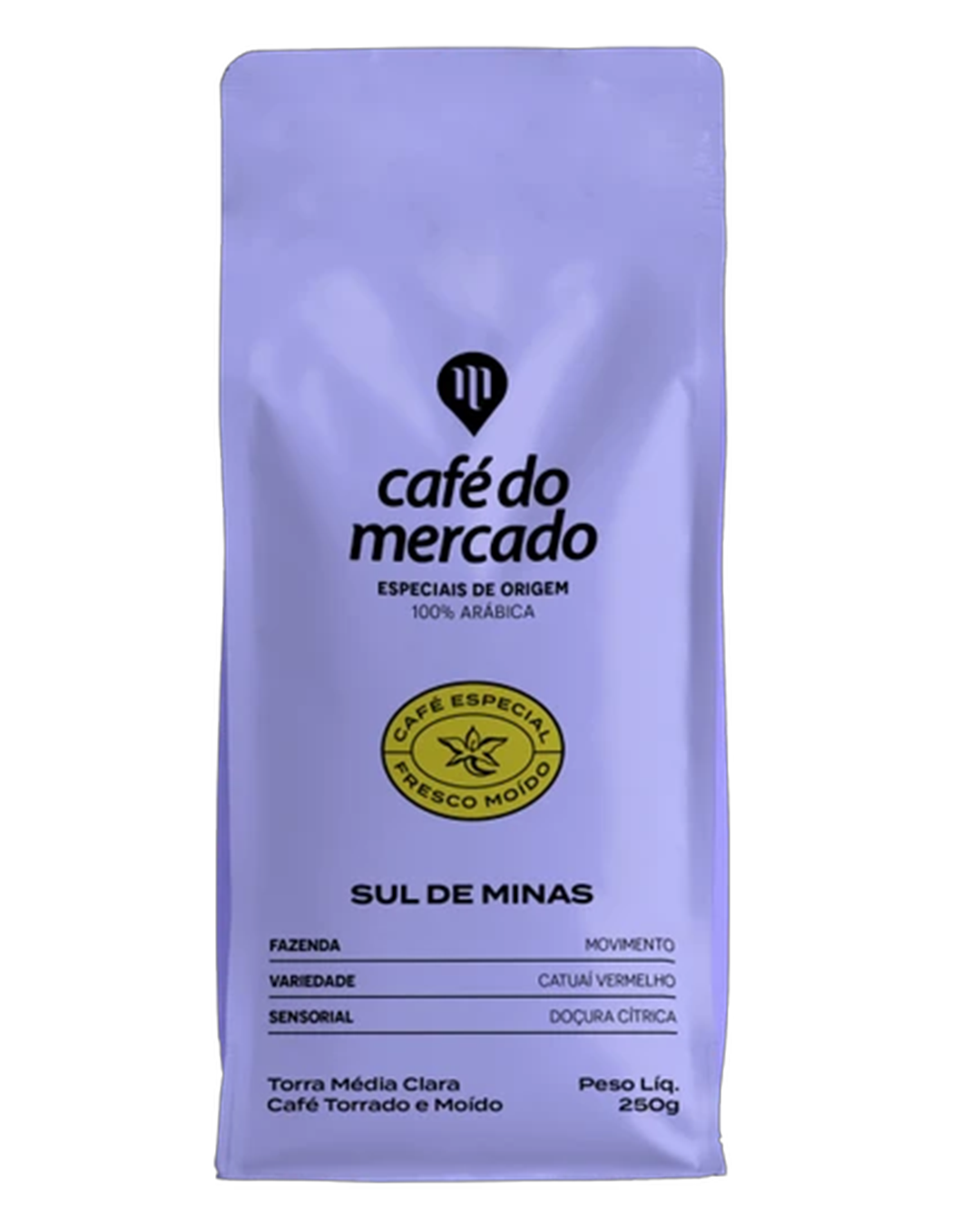 Sul de Minas