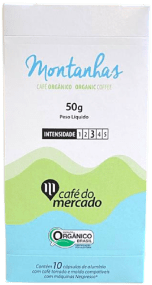 capsula-montanhas-285px
