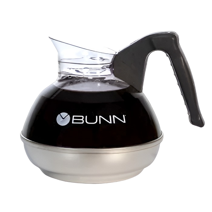 bunn (1)
