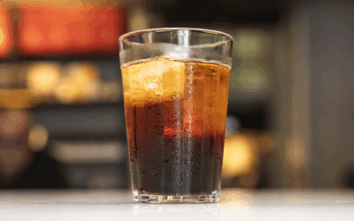 ☀️ Verão e oportunidades: o poder das bebidas geladas no crescimento das cafeterias