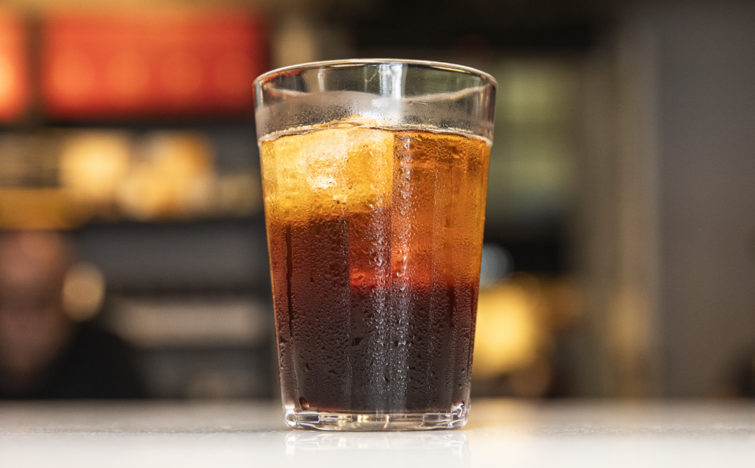 ☀️ Verão e oportunidades: o poder das bebidas geladas no crescimento das cafeterias