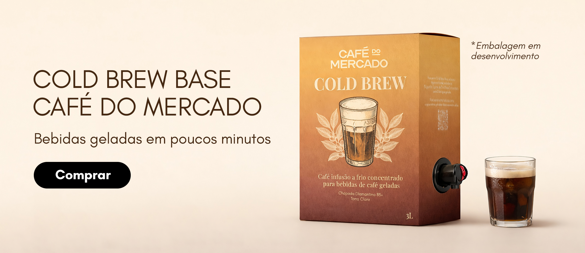 CM_Site_Banner_Home_Cold Brew_v1