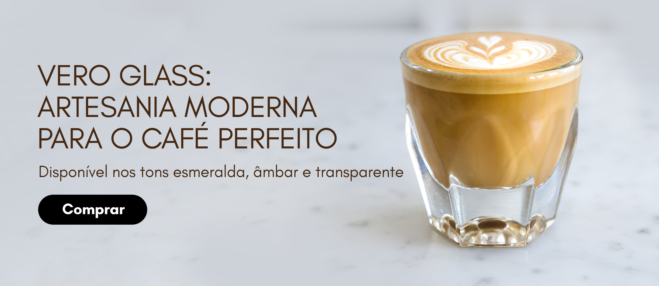 CM_Site_Banner_Home_VERO GLASS_v1